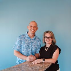 Davenport Chiropractic