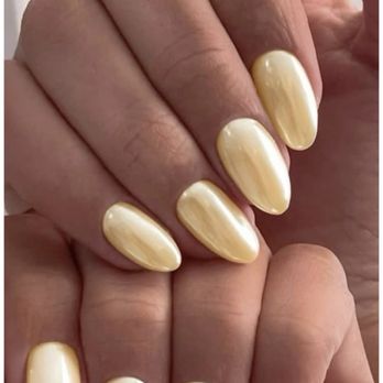 Modern Nails & Spa - Inspo pic - Nail Salons Near Me - Cathedral City, California Modern Nails & Spa - Inspo pic - Nail Salons Near Me - Cathedral City, California