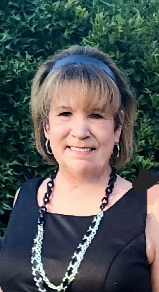 GREGORY REAL ESTATE Updated July 2024 504A S Third Ave, Chatsworth