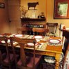 The Milkhouse Bed & Breakfast gift card