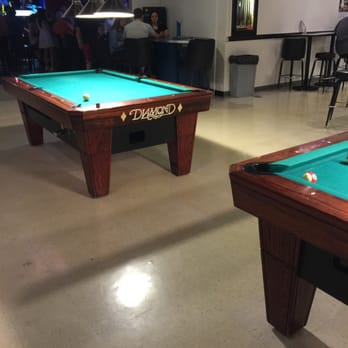 Bedrocks Bar - Beer Bar Near Me - Shorewood, Illinois Bedrocks Bar - Beer Bar Near Me - Shorewood, Illinois