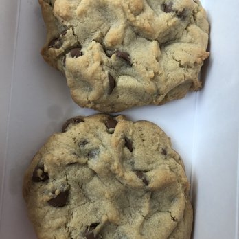 Crumbl - Norterra - Bakeries Near Me - Phoenix, Arizona Crumbl - Norterra - Bakeries Near Me - Phoenix, Arizona