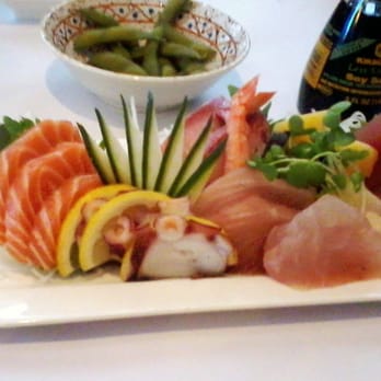 Matsuri - Delicioius sashimi!! - Japanese Near Me - Vallejo, California Matsuri - Delicioius sashimi!! - Japanese Near Me - Vallejo, California