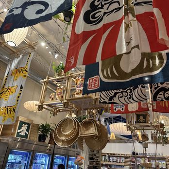Kokoro by Kiriko - Inside - Accessories Near Me - Portland, Oregon Kokoro by Kiriko - Inside - Accessories Near Me - Portland, Oregon