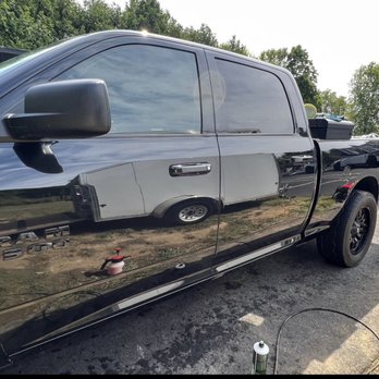 Shute Shines - Auto Detailing Near Me - Leicester, Massachusetts Shute Shines - Auto Detailing Near Me - Leicester, Massachusetts