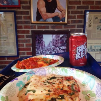 Freddy's Pizza - Pizza Near Me - Cicero, Illinois Freddy's Pizza - Pizza Near Me - Cicero, Illinois