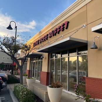 Lone Tree Buffet - Buffets Near Me - Brentwood, California Lone Tree Buffet - Buffets Near Me - Brentwood, California