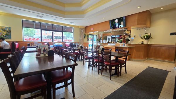 Pho Hai Duong Tysons by null