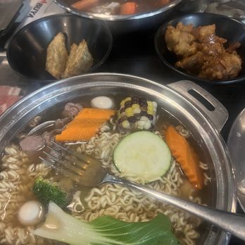 Shabuya - Hot Pot Near Me - Honolulu, Hawaii Shabuya - Hot Pot Near Me - Honolulu, Hawaii