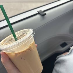 Tripp Dog Coffee