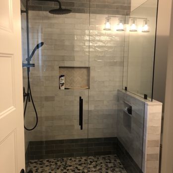 EG’s Built Construction - General Contractors Near Me - Rolling Hills, California EG’s Built Construction - General Contractors Near Me - Rolling Hills, California