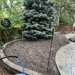 KB Sprinkler & Irrigation