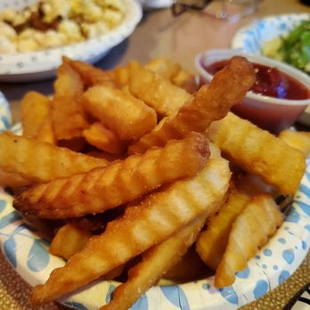 Blue Tropix Bar & Grill - Sports Bars Near Me - Aiea, Hawaii Blue Tropix Bar & Grill - Sports Bars Near Me - Aiea, Hawaii