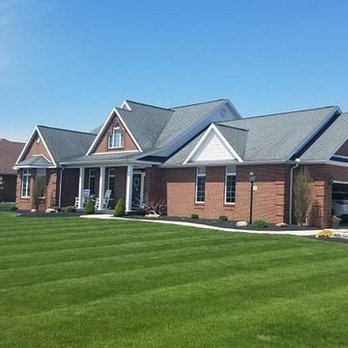 Winegardner Roofing - Roofing Near Me - Lima, Ohio