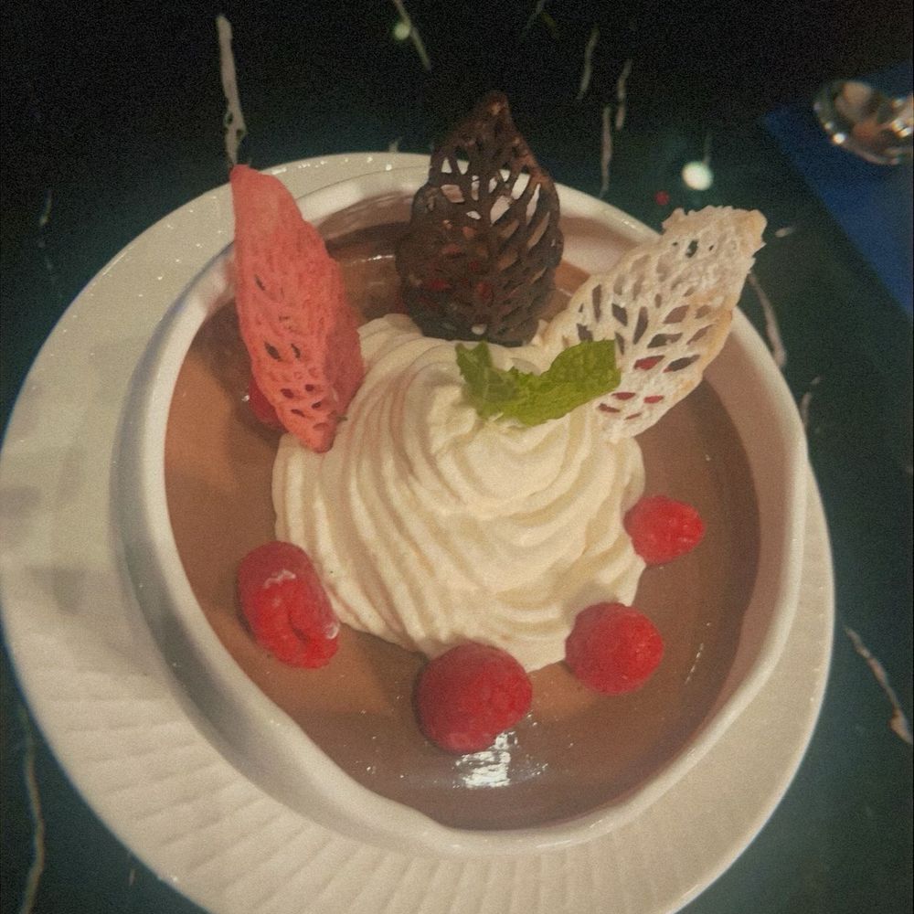 Prime 141 - Steakhouses Near Me - Enterprise, Nevada