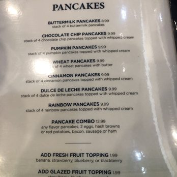 Vineyard Cafe - Menu - Breakfast & Brunch Near Me - Oxnard, California Vineyard Cafe - Menu - Breakfast & Brunch Near Me - Oxnard, California