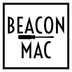 Beacon Mac