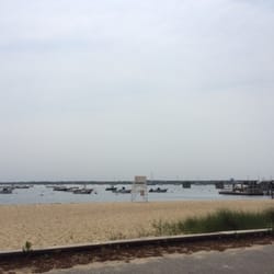 Children's Beach Park