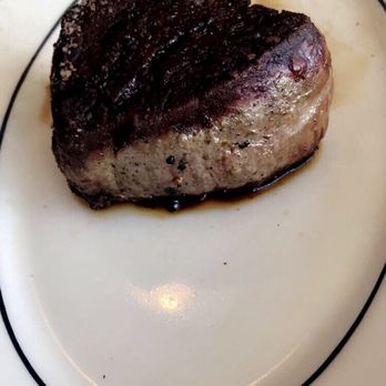 Sofia - petite filet 8oz - Steakhouses Near Me - Englewood, New Jersey Sofia - petite filet 8oz - Steakhouses Near Me - Englewood, New Jersey