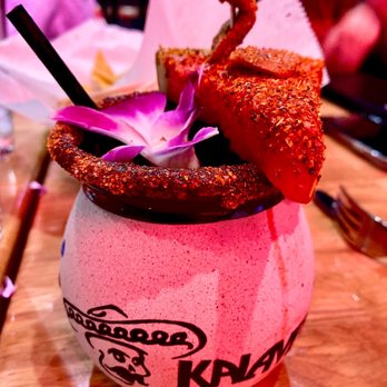 Kalaveras - Bars Near Me - Riverside, California