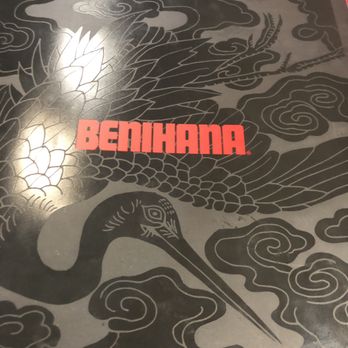 Benihana - Schaumburg - Sushi Bars Near Me - Schaumburg, Illinois Benihana - Schaumburg - Sushi Bars Near Me - Schaumburg, Illinois