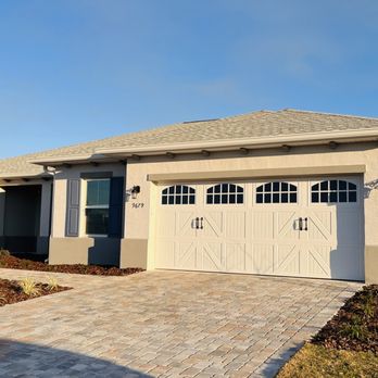 JRD Solutions - Gutter Services Near Me JRD Solutions - Gutter Services Near Me