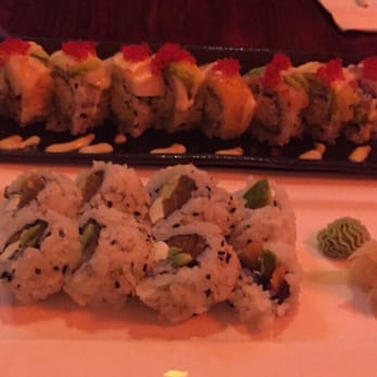Rollapalooza - Sushi Bars Near Me - Chicago, Illinois Rollapalooza - Sushi Bars Near Me - Chicago, Illinois