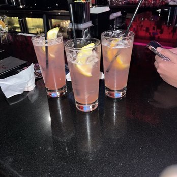 Harlow's - Music Venues Near Me - Sacramento, California