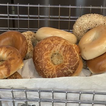 H & H Bagels - Bagels Near Me - Boca Raton, Florida H & H Bagels - Bagels Near Me - Boca Raton, Florida