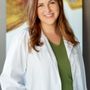 Photo of Oklahoma Pain Management - Shawnee