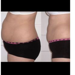 Perfections body sculpt