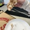 Uncle Chucks Pizza gift card