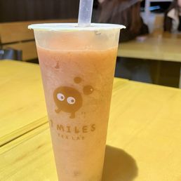 Guava Grape Bliss Guava Grape Bliss