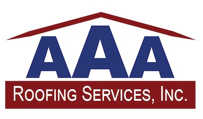 Slide of AAA Roofing Services