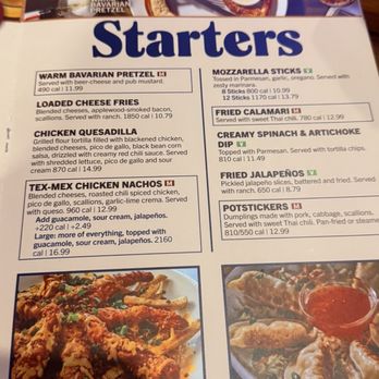 Miller's Ale House - Sports Bars Near Me - Coral Springs, Florida