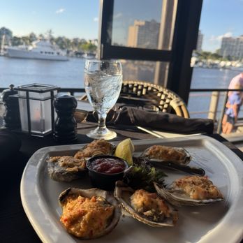 Greg Norman Australian Grille - Imperial Oysters SAUVIGNON BLANC, FARM TO TABLE - Seafood Near Me - North Myrtle Beach, South Carolina Greg Norman Australian Grille - Imperial Oysters SAUVIGNON BLANC, FARM TO TABLE - Seafood Near Me - North Myrtle Beach, South Carolina