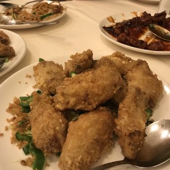 China Chef - Chinese Near Me - Temecula, California China Chef - Chinese Near Me - Temecula, California