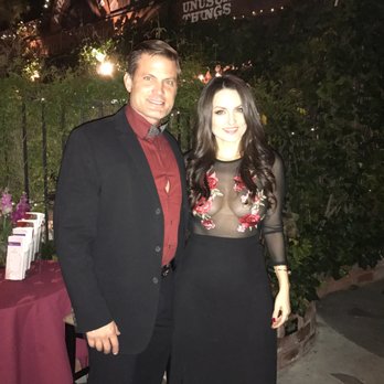 Leap - Leap once again made me feel lovely for another special night. Love Bev so much! - Women's Clothing Near Me - Los Angeles, California Leap - Leap once again made me feel lovely for another special night. Love Bev so much! - Women's Clothing Near Me - Los Angeles, California