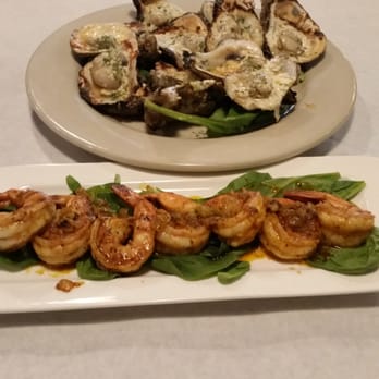 Crazee Crab - Seafood Near Me - Grand Prairie, Texas Crazee Crab - Seafood Near Me - Grand Prairie, Texas