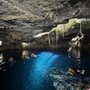 Photo of Cenotes Kin-Ha