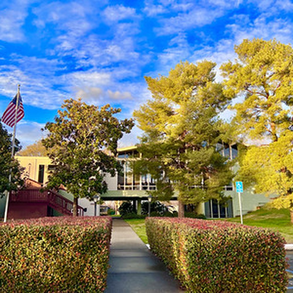 THE BEST 10 Mobile Home Parks in Davis, CA - Updated 2026 - Quality &  Affordability - Yelp