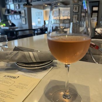 The Blue Hen - Wine - American Near Me - Rehoboth Beach, Delaware The Blue Hen - Wine - American Near Me - Rehoboth Beach, Delaware