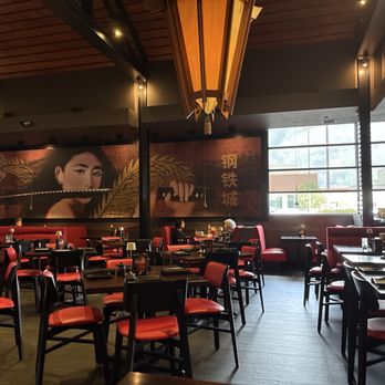 P.F. Chang's - Chinese Near Me - Pittsburgh, Pennsylvania P.F. Chang's - Chinese Near Me - Pittsburgh, Pennsylvania