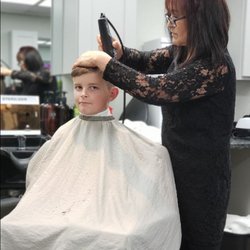 Moons barber