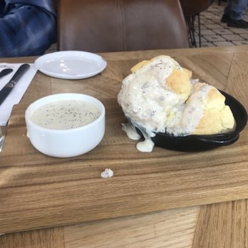 Magnolia Table - Breakfast & Brunch Near Me - Waco, Texas Magnolia Table - Breakfast & Brunch Near Me - Waco, Texas