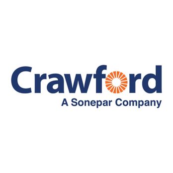 Crawford - Department Stores Near Me - Houston, Texas Crawford - Department Stores Near Me - Houston, Texas