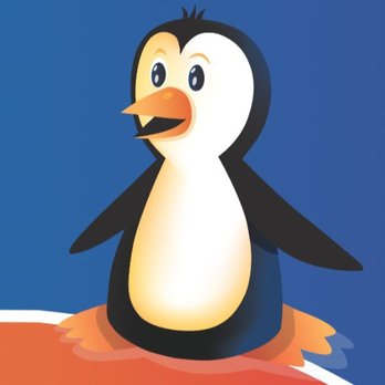 Penguin Heating & Cooling Technologies - Heating & Air Conditioning/HVAC Near Me - Winnipeg, Manitoba Penguin Heating & Cooling Technologies - Heating & Air Conditioning/HVAC Near Me - Winnipeg, Manitoba
