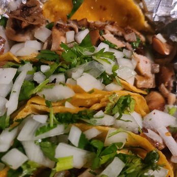 Tacos Jalisco - Buche & Al Pastor tacos - Mexican Near Me - East San Gabriel, California Tacos Jalisco - Buche & Al Pastor tacos - Mexican Near Me - East San Gabriel, California