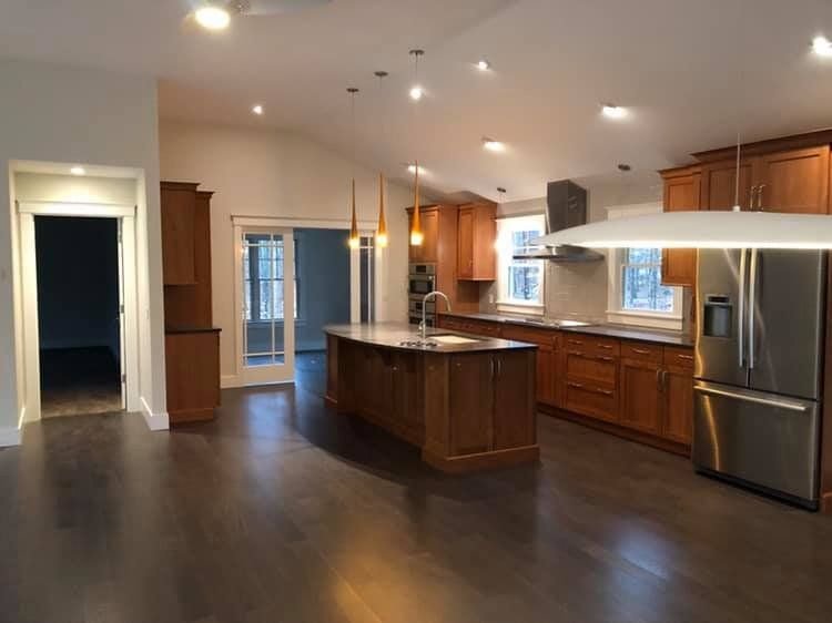 AMPED ELECTRIC Updated September 2024 11 Photos 17 Justa Ave, Coventry, Rhode Island