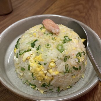 nonono - Izakaya Near Me - New York, New York